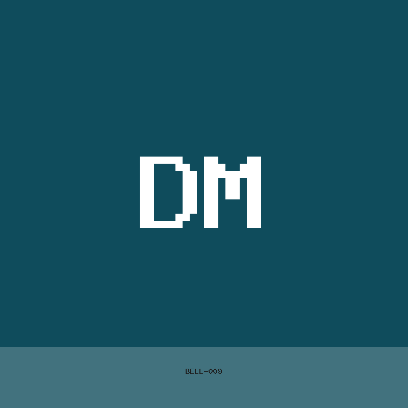Desodorante Mineral 48h