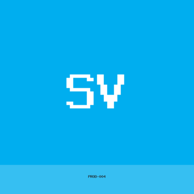 Smartwatch Vital Track 3