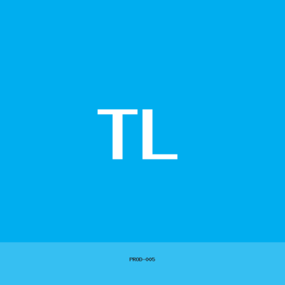 Tablet Lumen 11"