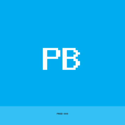 Parlante Bluetooth BoomGo