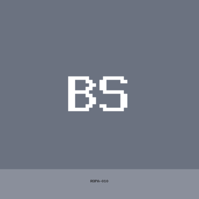 Buzo Sport Track